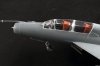 Trumpeter 02825 JJ-7A Trainer 1/48